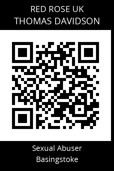 QR code for thomas-davidson