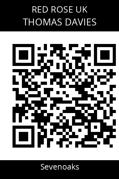 QR code for thomas-davies-zfagfk