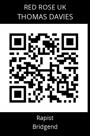 QR code for thomas-davies