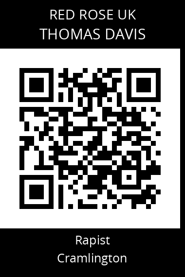 QR code for thomas-davis-1