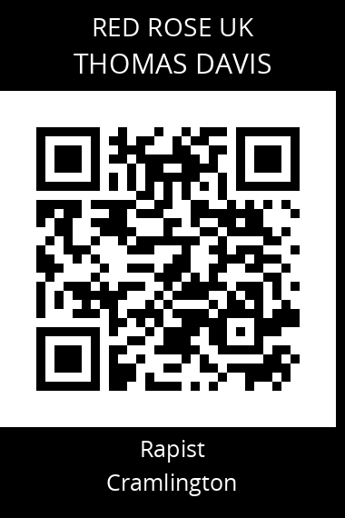 QR code for thomas-davis-2
