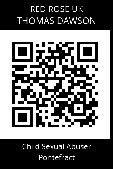 QR code for thomas-dawson