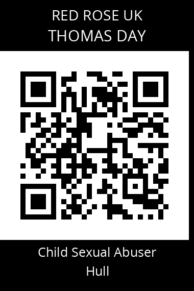 QR code for thomas-day