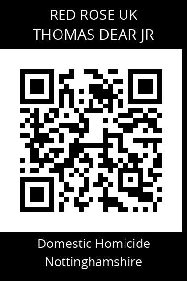 QR code for thomas-dear-jr