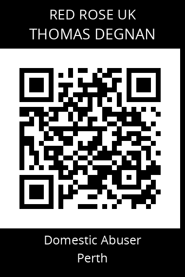 QR code for thomas-degnan