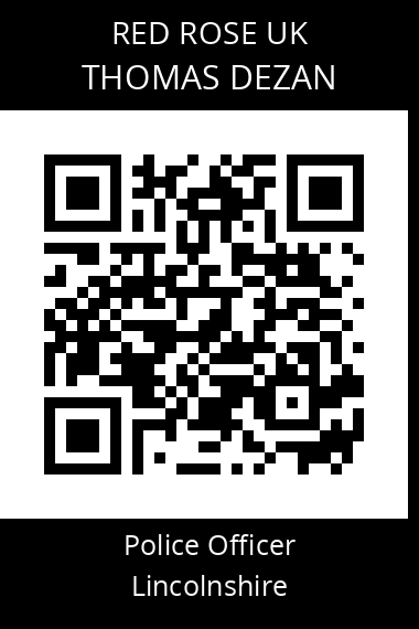 QR code for thomas-dezan