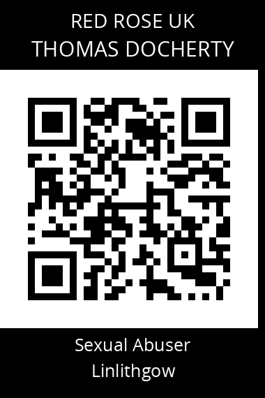 QR code for thomas-docherty