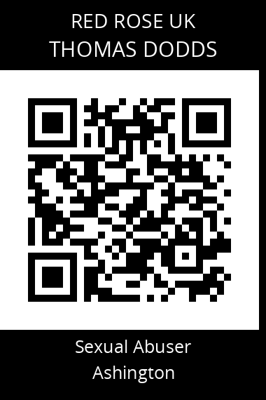 QR code for thomas-dodds-2