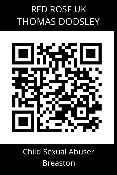 QR code for thomas-dodsley