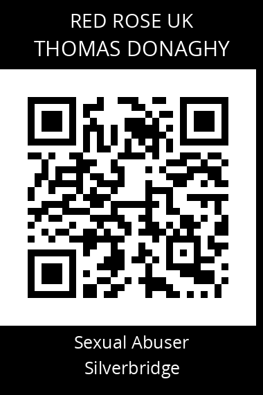 QR code for thomas-donaghy