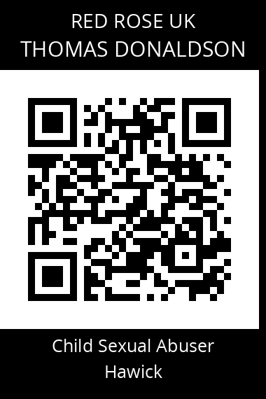 QR code for thomas-donaldson