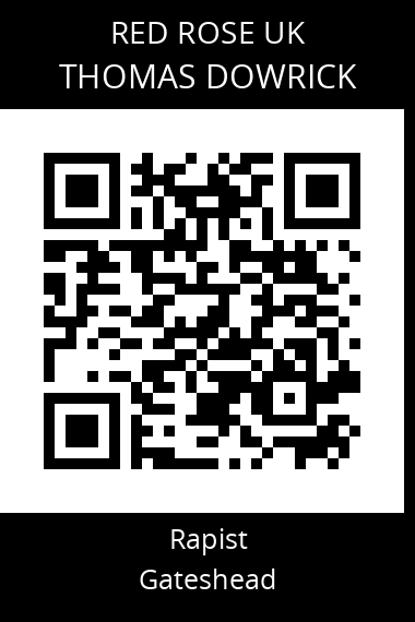 QR code for thomas-dowrick