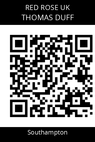 QR code for thomas-duff-10mohz