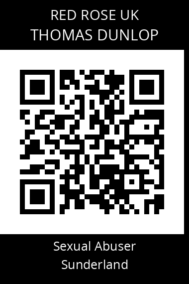 QR code for thomas-dunlop