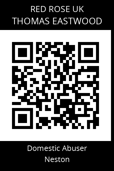 QR code for thomas-eastwood-2