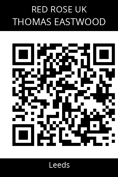 QR code for thomas-eastwood-fm9ddb
