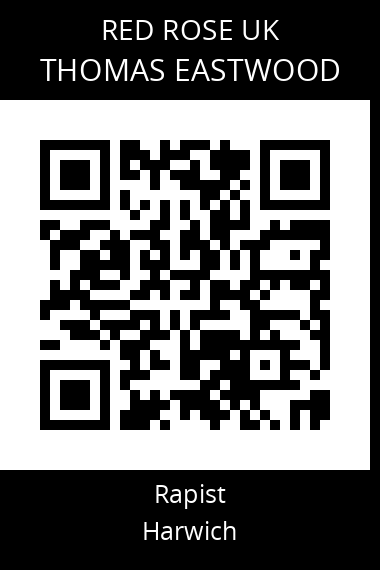 QR code for thomas-eastwood