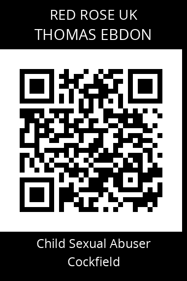 QR code for thomas-ebdon