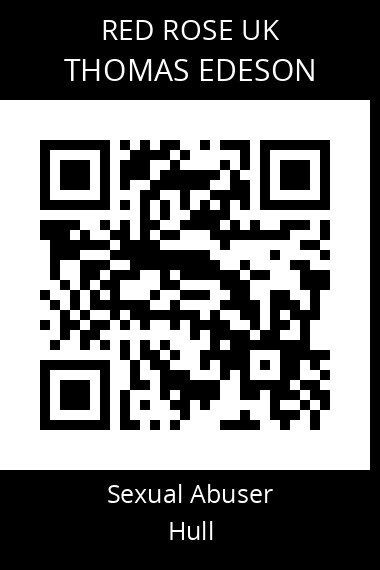 QR code for thomas-edeson