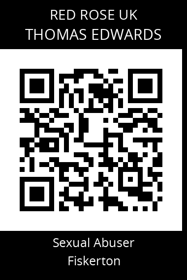 QR code for thomas-edwards-1
