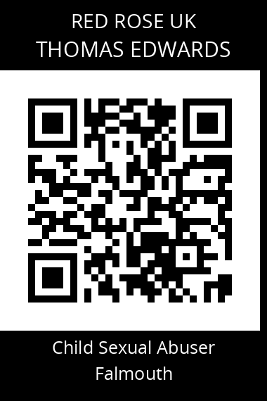 QR code for thomas-edwards-4