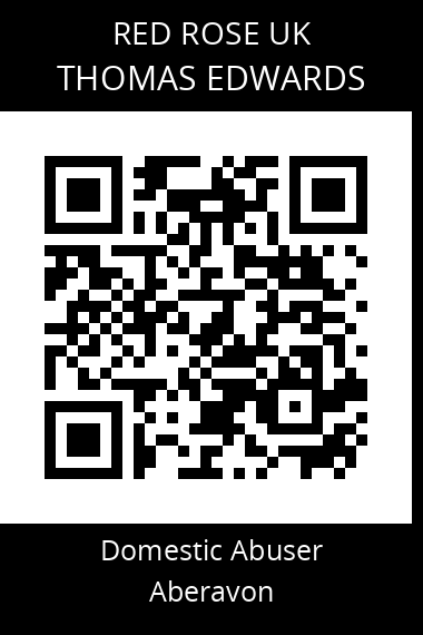 QR code for thomas-edwards-5