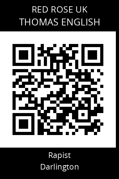 QR code for thomas-english