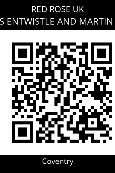 QR code for thomas-entwistle-martin-cantle