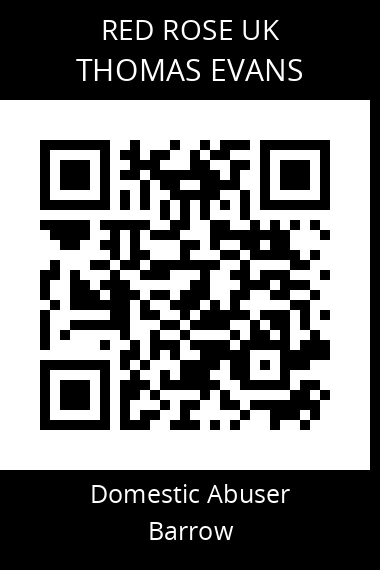 QR code for thomas-evans-1