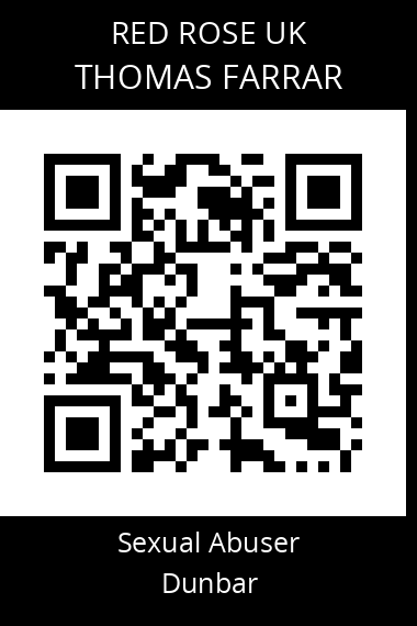 QR code for thomas-farrar