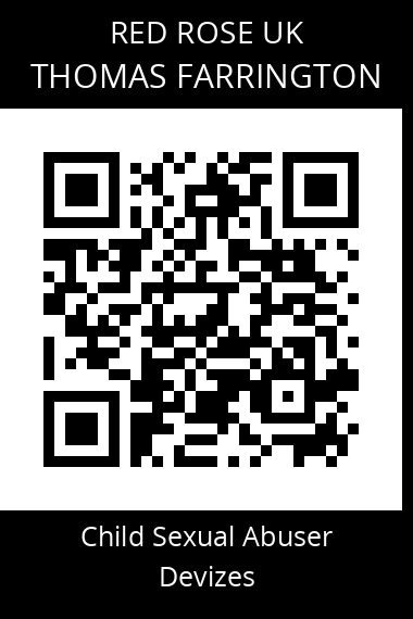 QR code for thomas-farrington