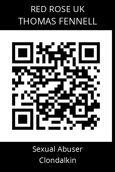 QR code for thomas-fennell
