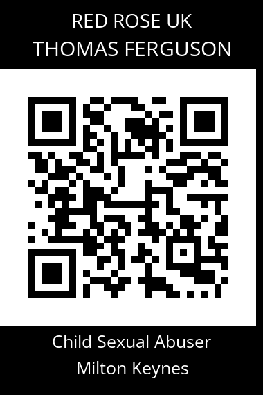 QR code for thomas-ferguson