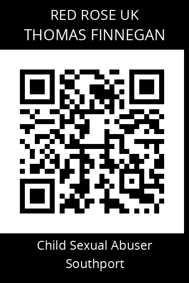 QR code for thomas-finnegan