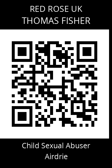 QR code for thomas-fisher-1