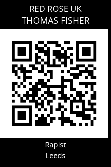 QR code for thomas-fisher-2