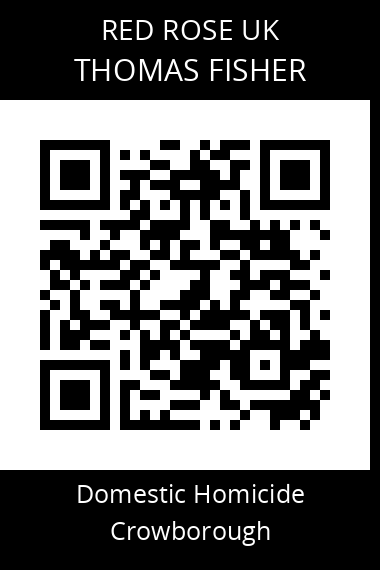 QR code for thomas-fisher-3