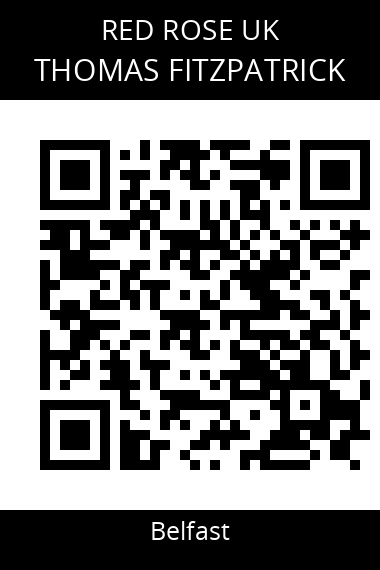 QR code for thomas-fitzpatrick