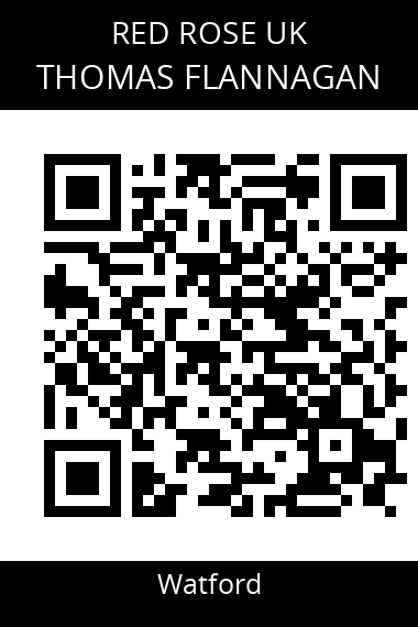 QR code for thomas-flannagan-1