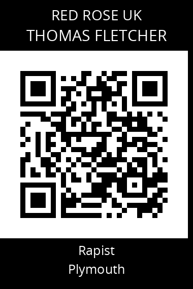QR code for thomas-fletcher