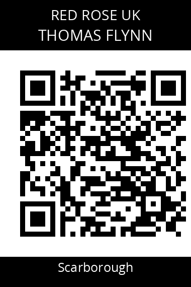 QR code for thomas-flynn-lgd13s