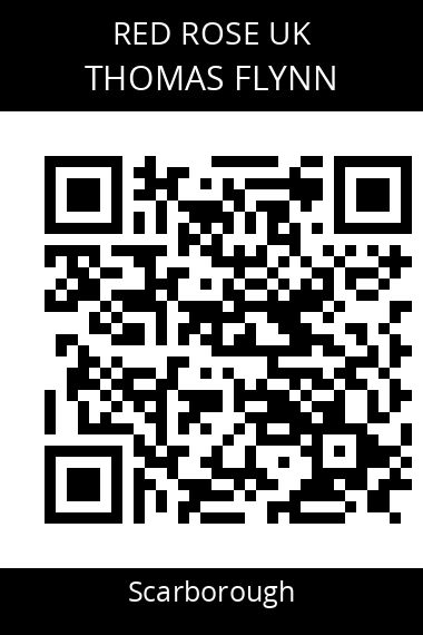 QR code for thomas-flynn-np9s0j