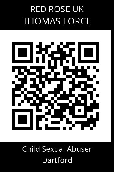 QR code for thomas-force