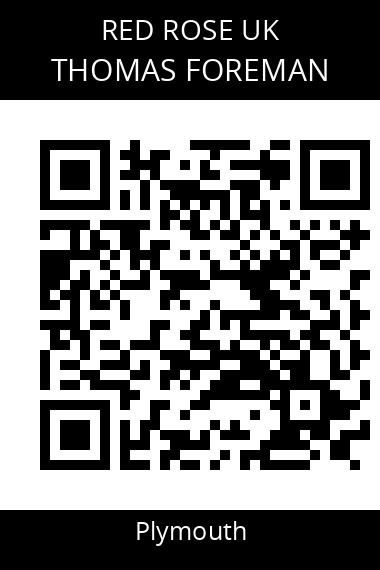 QR code for thomas-foreman-dcki1k