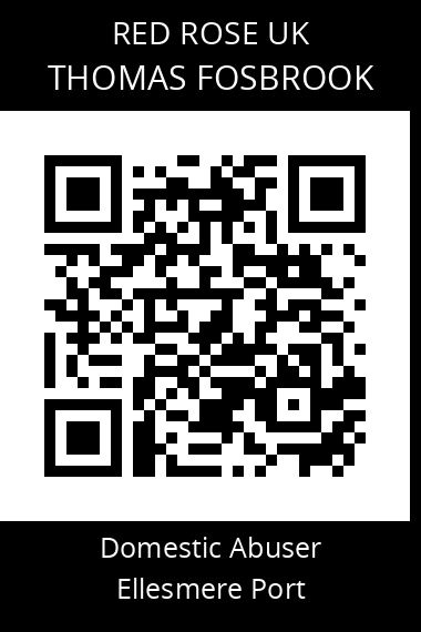 QR code for thomas-fosbrook