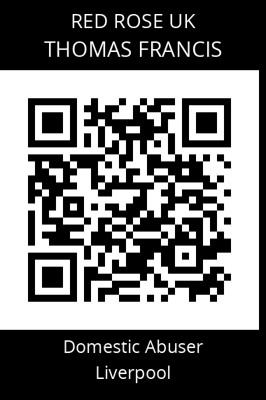 QR code for thomas-francis