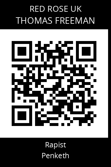 QR code for thomas-freeman