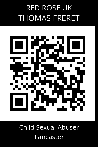 QR code for thomas-freret