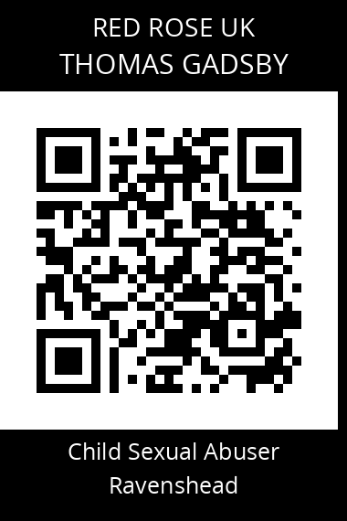 QR code for thomas-gadsby
