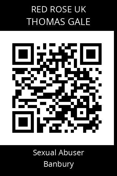QR code for thomas-gale-1